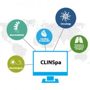 clinspa-in-clinical-trials